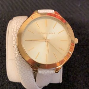 Michael Kors